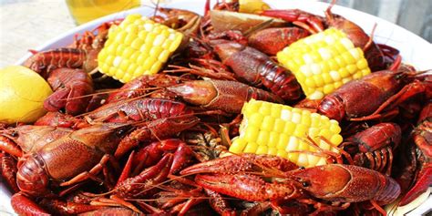 Places To Eat Famous Foods in Myrtle Beach | MyrtleBeach.com