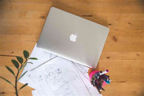 6 Ways To Get More Storage On A MacBook Air - The Gadget Buyer | Tech ...