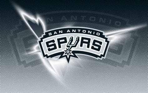 San Antonio Spurs Wallpapers 2015 - Wallpaper Cave