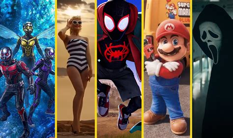 Fortnite: Super Mario, Barbie + Marvel y DC, las posibles skins para 2023