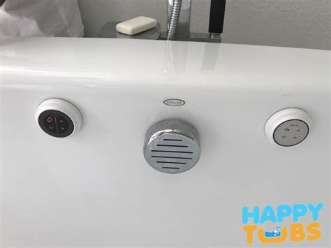 Kohler Bathtub Switch Repair by Happy Tubs | Happy Tubs Bathtub Repair