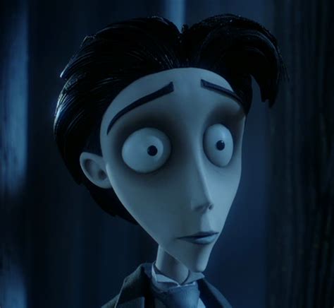 Victor Van Dort | Tim Burton Wiki | FANDOM powered by Wikia