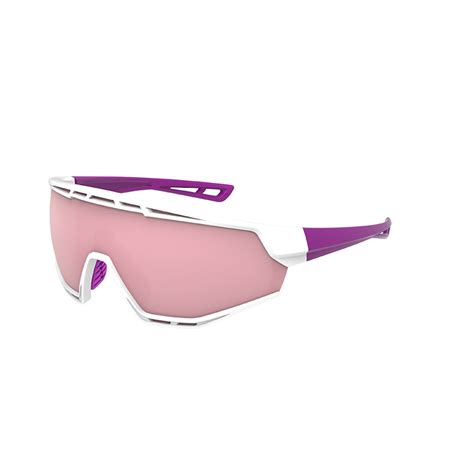 Supply Photochromic Cycling Glasses Wholesale Factory - XIAMEN SUN ...