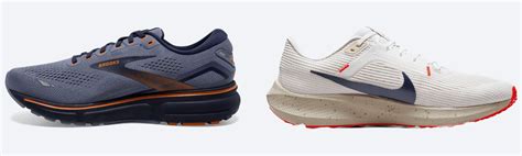 Brooks Ghost 15 Review — The Best Daily Trainer of 2023?