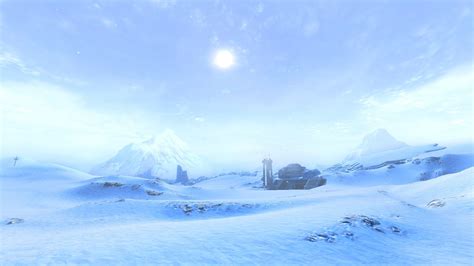 Planet hoth | Star wars, Star wars hoth, Star wars inspired