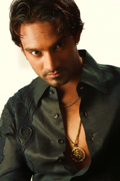 Master Saleem - Singer - All Songs Lyrics - Videos - Biography