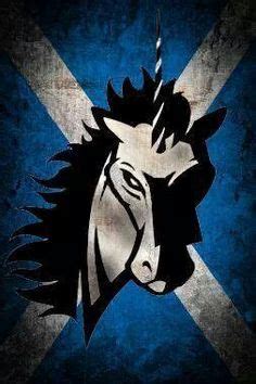 Scottish flag. | Live wallpapers, Scotland wallpaper, Wallpaper