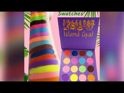 Yardie Cosmetics 🇯🇲 Where Beauty Meets Culture 🇯🇲 Jamaican Brand Unique ...