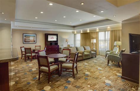 Holiday Inn Baton Rouge College Drive I-10 (Baton Rouge, LA) - Resort ...