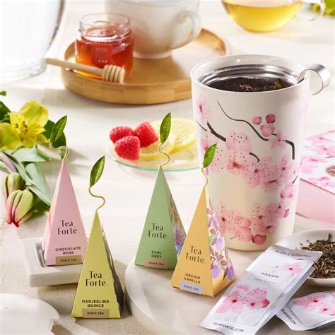 10 Best Loose Leaf Tea Brands - Must Read This Before Buying