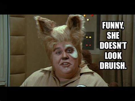 Barf Spaceballs Quotes. QuotesGram