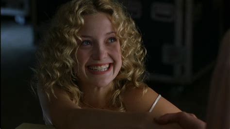 Kate Hudson Almost Famous Quotes. QuotesGram