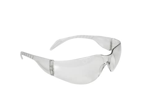 Safety Glasses Isolated Cover, Save, Wear, Clear PNG Transparent Image ...