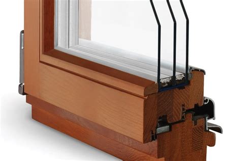 The Latest Highly Insulating Windows Are Almost as Efficient as a Wall ...