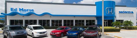 Why Service with us | Auto repair service in Riviera, West Palm Beach ...