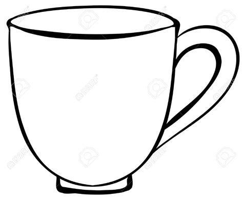 clipart cup 20 free Cliparts | Download images on Clipground 2024