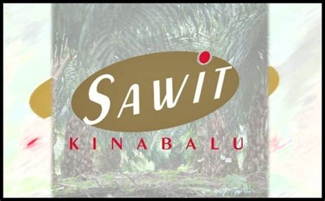 Sawit Kinabalu Group Donates Food Baskets Worth RM1 Million - Sabah ...