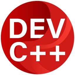 Dev-C++