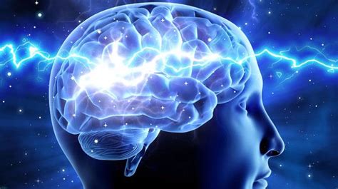 Brain Hack: Scientists Discover Biophotons That Link Our Consciousness ...