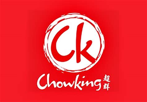 SouthernDC Post: Chowking Branches in Davao Region