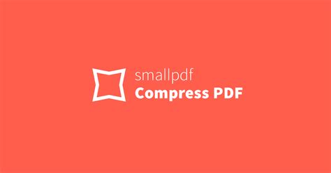 i love pdf compress - Sharen Funderburk