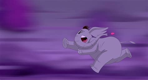 Horton Hears a Who! (2008)