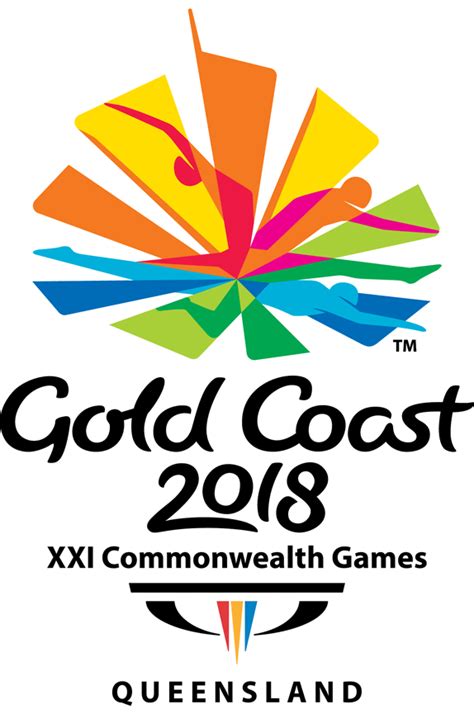 Brand New: Gold Coast 2018 Bursting at the Seams