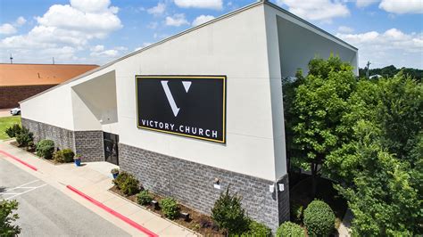 Locations – Victory.Church