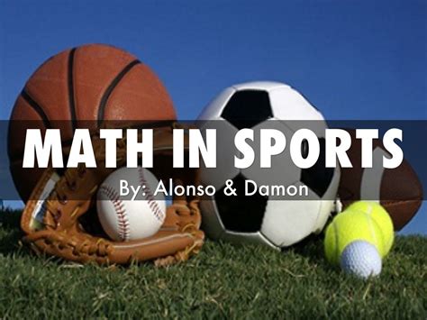 Math in sports by nigga-13_18