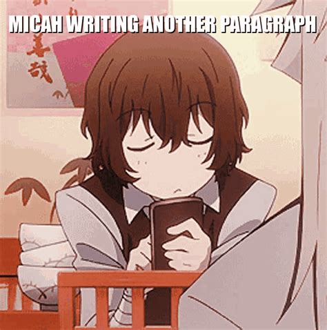 Bungou Bungou Stray Dogs GIF – Bungou Bungou Stray Dogs Bungo ...