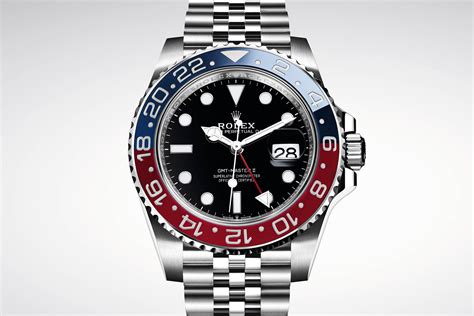 Rolex and Tudor - Baselworld 2018 New Models | Page 2 | UK Watch Forum