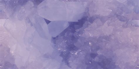 Purple Tumblr Headers