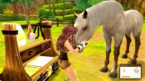 Online Horse Riding Games | www.imgkid.com - The Image Kid Has It!