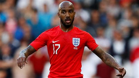 Fabian Delph credits clean living for helping him revive career | Sport ...