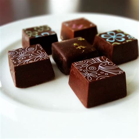 Belgian chocolate | Chocolate, Belgian chocolate, Dessert table