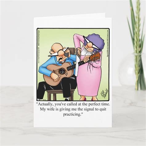 Funny Anniversary Card "Spectickles" | Zazzle | Happy anniversary funny ...