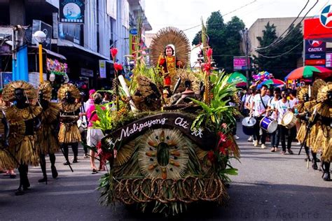 Kalibo ramps up security measures with 2,000 guards ahead of Ati-Atihan ...