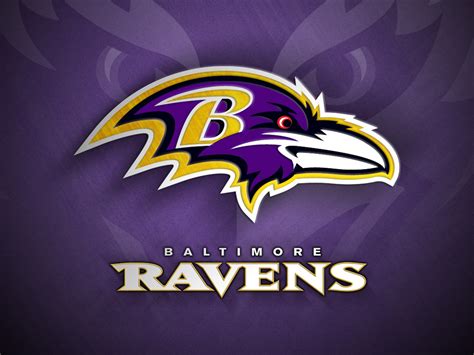 Former NFL Executive Phil Savage On The Ravens And The 2016 Draft ...