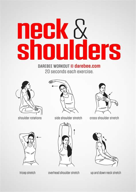 30 Minute Upper Body Workout With Shoulder Injury for Weight Loss ...