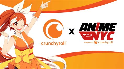 Anime NYC 2023 News, Rumors and Information - Bleeding Cool News Page 1