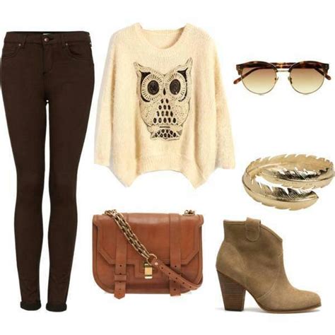 What to Wear to a Movie Date 21 Outfit Ideas & Styling Tips