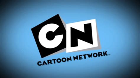 Cartoon Network Logo Meaning at Shelly Pruitt blog