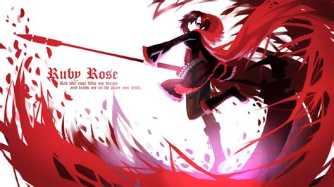 RWBY Neo Wallpaper (79+ images)