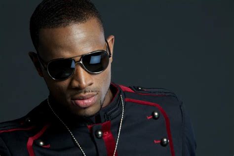 D'Banj Biography, Net Worth, Married, Wife, Kids, Family, Age, House, Cars