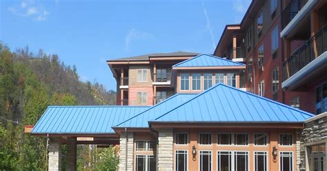 Getaways At The Hilton Garden Inn Gatlinburg | Travel Magazine