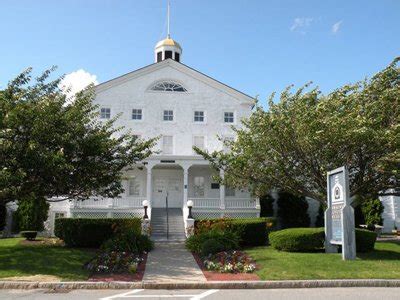 Naval War College Museum - A tribute to America's naval superiority