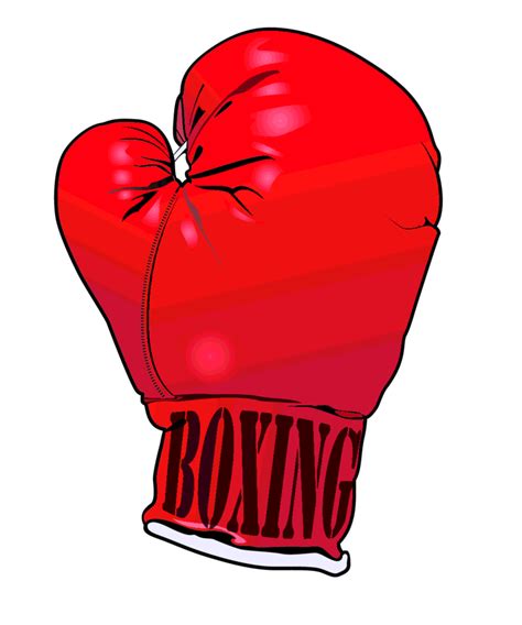 Boxing Vector / Boxing Ring Image Free Vector - 83 boxing vectors ...