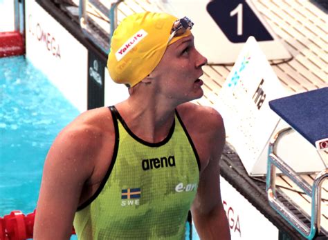 sarah-sjostrom-fina-world-championships.jpg