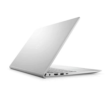 Dell Inspiron 5502 (i7) – My Technology