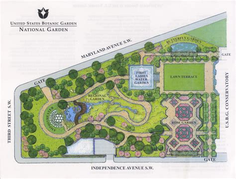 Parks | Landscape design drawings, City parks landscape, Parking design